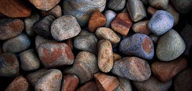 Image result for Rock Stone Wallpaper HD
