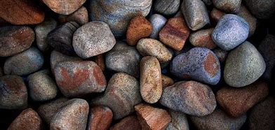 Image result for Stone Computer Wallpaper