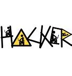 Image result for Open Wifi Hacker