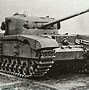 Image result for WWII Self-Propelled Gun