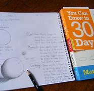 Image result for 30 Days Book by Mark Reklau