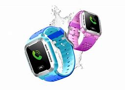 Image result for Imoo Watch Phone Y1