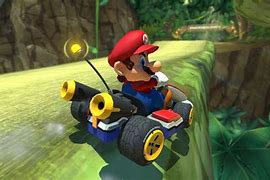 Image result for Mario Kart 8 Background