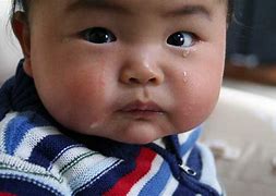 Image result for Crying Office Baby