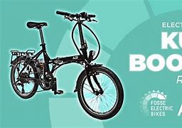 Image result for European Electric Bikes