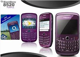 Image result for BlackBerry Purple
