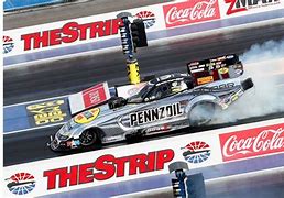 Image result for NHRA Jr Drag Racing