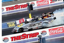 Image result for NHRA Drag Racing Photos