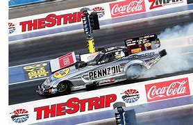 Image result for Old NHRA Drag Racing