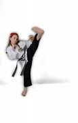 Image result for Sabir's Karate and Fitness Images