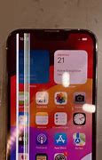 Image result for iPhone X 1286Gb Silver
