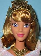 Image result for Mattel Disney Princess Hmj41