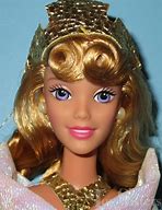 Image result for Princess Stories Aurora Doll