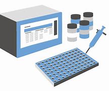 Image result for Elisa Icon