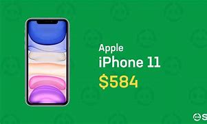 Image result for iPhone 11 Cricket