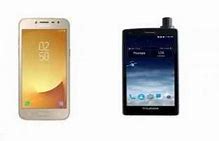 Image result for Big W Samsung Galaxy J2 Pro