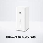 Image result for Huawei B618