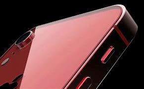 Image result for iPhone Xe