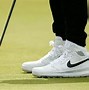 Image result for Nike Jordan Golf