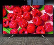 Image result for Gambar Smart TV Sharp 60 Inch