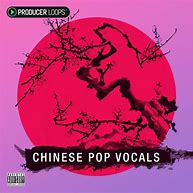 Image result for China Pop Music