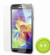 Image result for Samsung Galaxy S5 Gift Pack