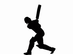Image result for Cricket Bowling Clip Art