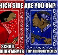 Image result for Through Memes