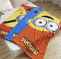 Image result for Minion Magic Towel