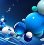 Image result for Free Wallpaper for Samsung Laptop