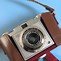 Image result for Vintage Camera Flash