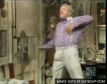 Image result for Sanford and Son Heart Attack Meme