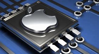 Image result for Apple Phone +1 Processor