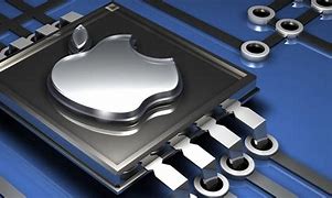 Image result for iPhone A12 Processor