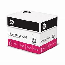 Image result for HP Card Paper