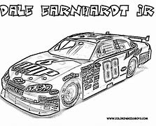 Image result for Dale Earnhardt 2 Car