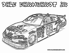 Image result for Dale Earnhardt NASCAR Quotes