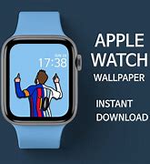 Image result for Cool Anime Apple Watchfaces