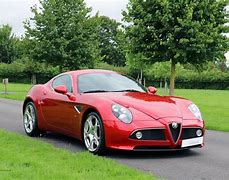 Image result for Alfa Romeo Coupe
