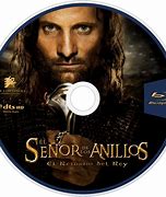 Image result for Sean Bean the Lord of the Rings the Return of the King
