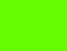 Image result for Bright Green Solid Color