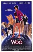 Image result for Woo No Body Gives a Shi