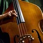 Image result for Jazz Band Instruments