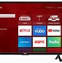 Image result for Smallest TCL Smart TV