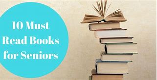 Image result for Top 100 Must Read Books