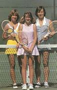 Image result for US Open Tennis in 1976