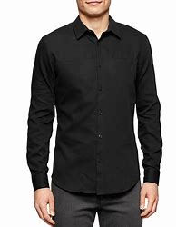 Image result for Pink Long Sleeve Button Up Shirt