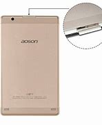 Image result for Aoson Tablet