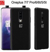 Image result for One Plus 7 Pro Texture