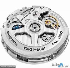 Image result for Tag Carrera 1887